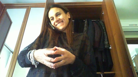 martinabigst  18-10-2022